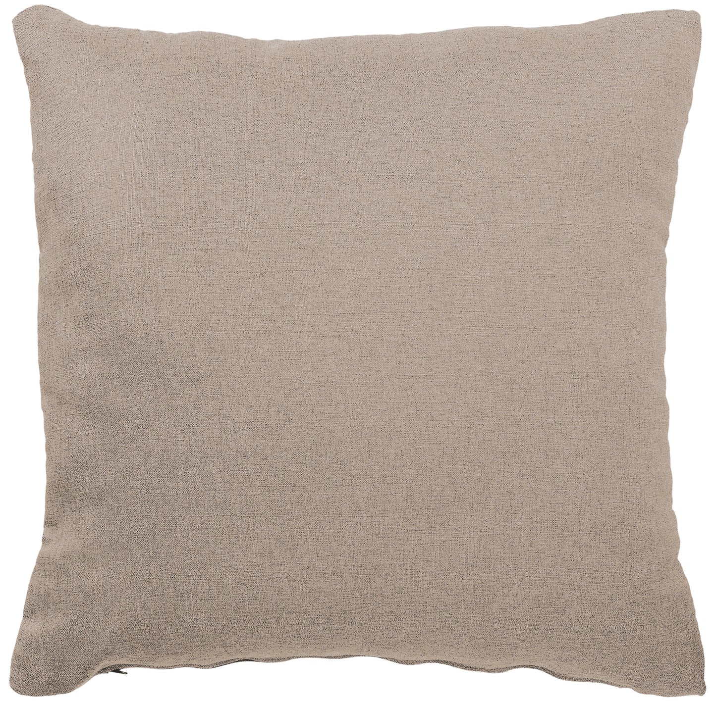 Almofada Decorativa Linen