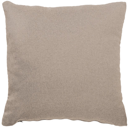 Almofada Decorativa Linen