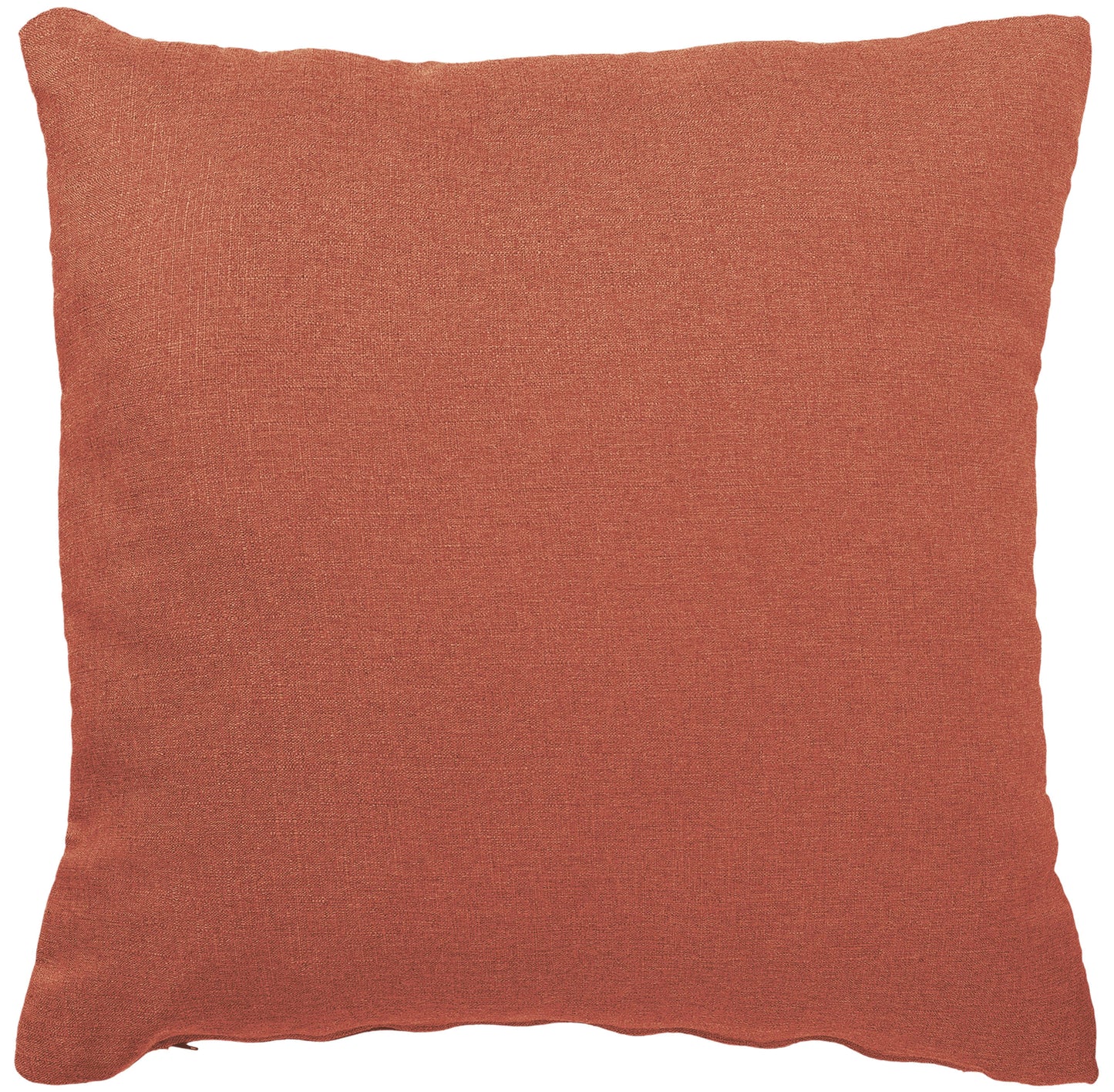Almofada Decorativa Linen