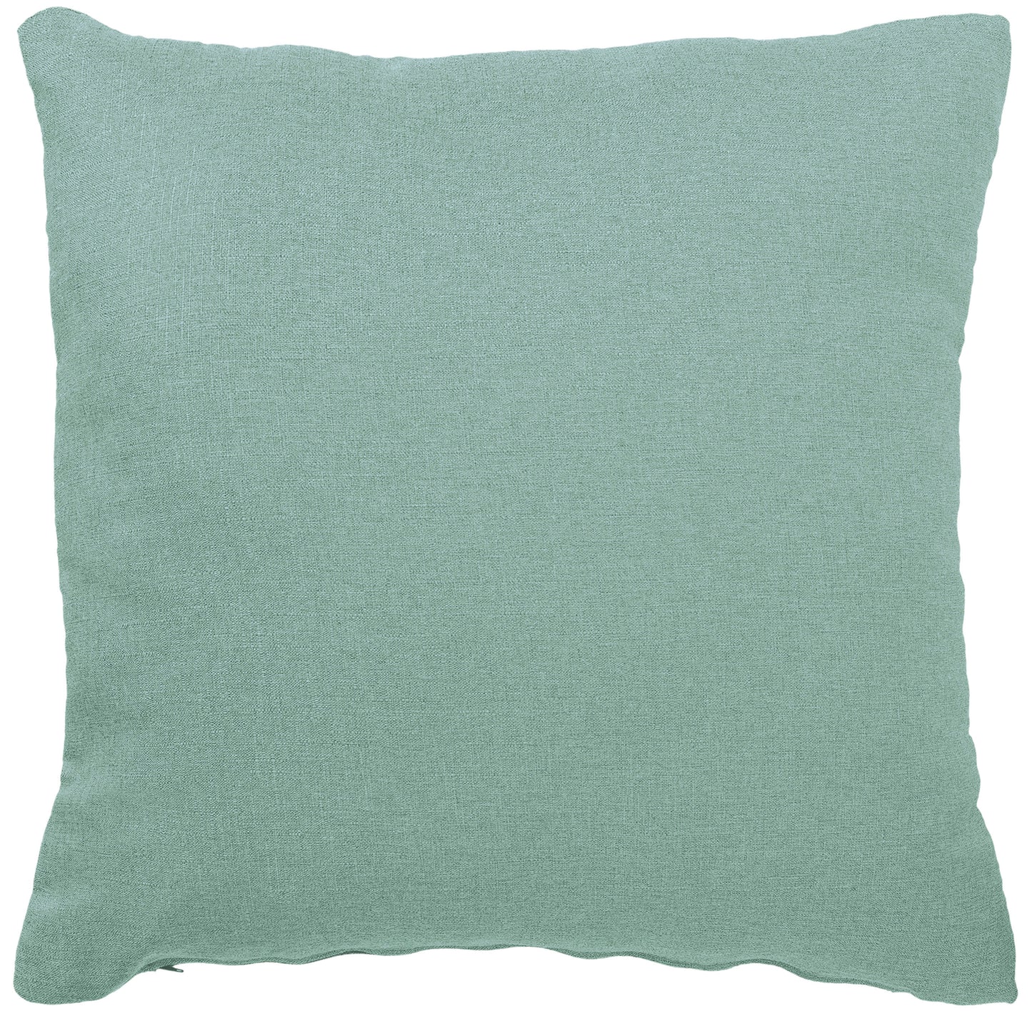 Almofada Decorativa Linen