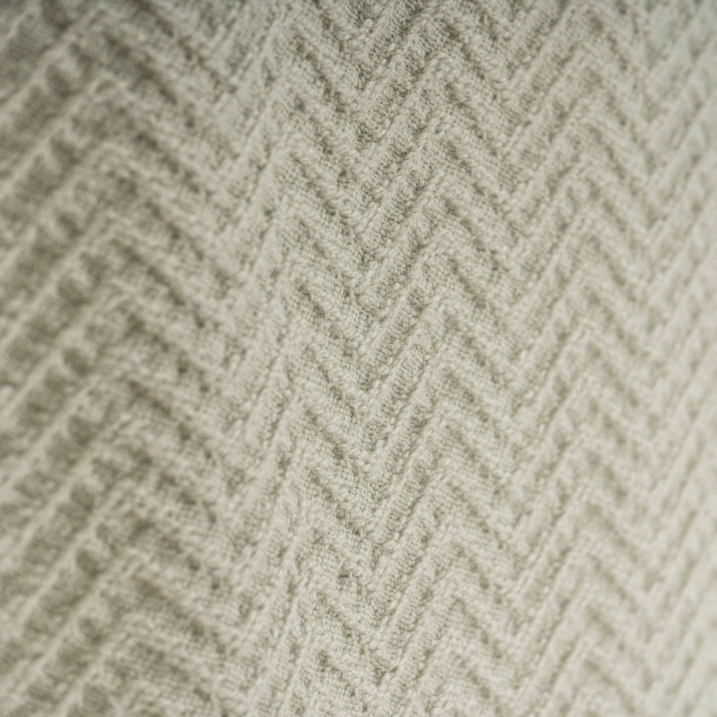 Manta 100% Algodão 140 x 170 Mirra