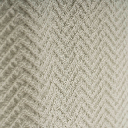 Manta 100% Algodão 140 x 170 Mirra