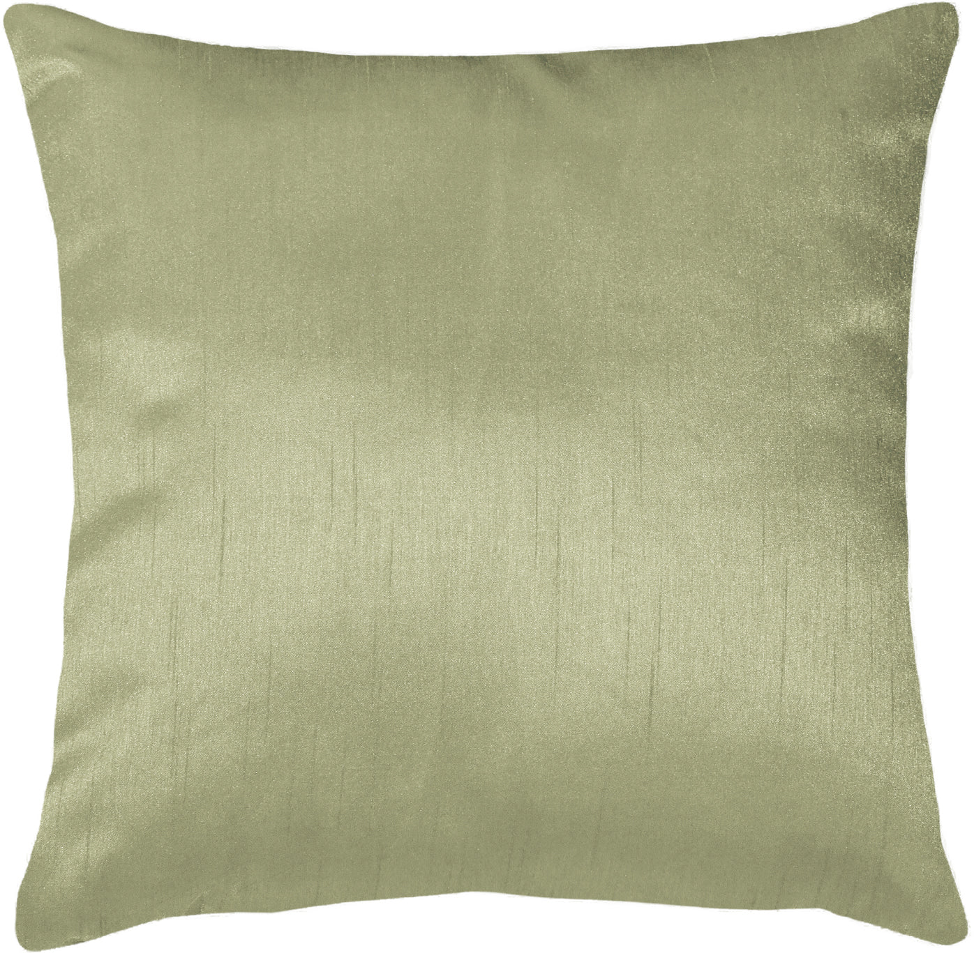 Almohada completa Malthe II con cremallera 50 x 50