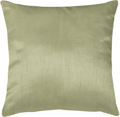 Almohada completa Malthe II con cremallera 50 x 50