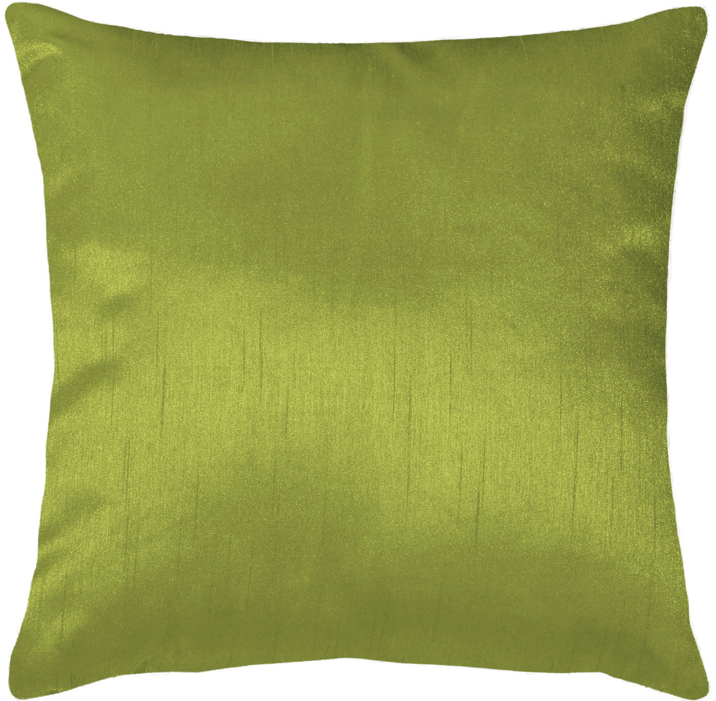 Almohada completa Malthe II con cremallera 50 x 50