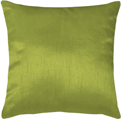 Almohada completa Malthe II con cremallera 50 x 50