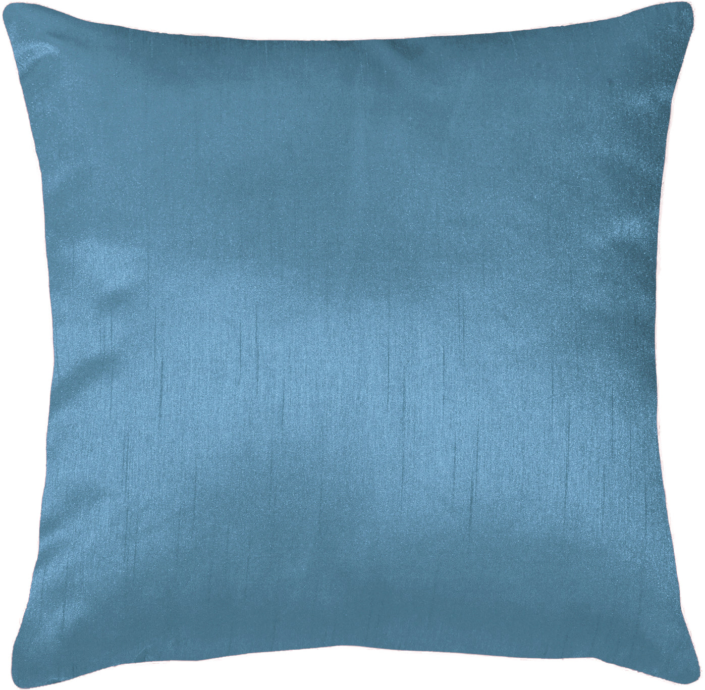 Almohada completa Malthe II con cremallera 50 x 50