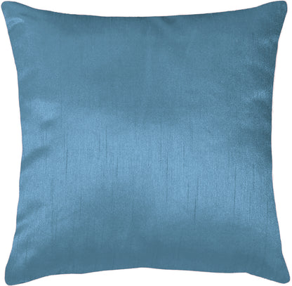 Almohada completa Malthe II con cremallera 50 x 50