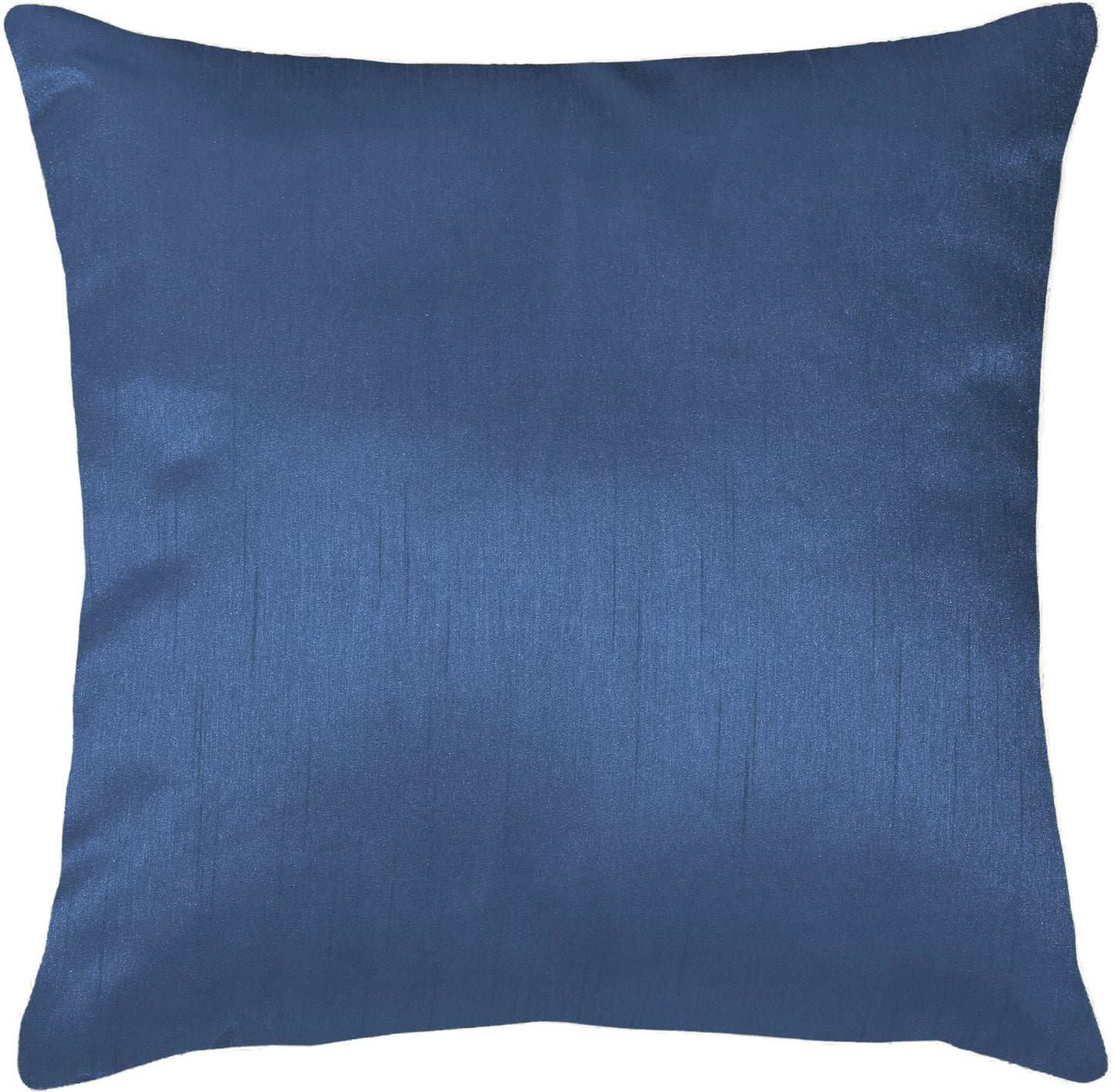 Almohada completa Malthe II con cremallera 50 x 50