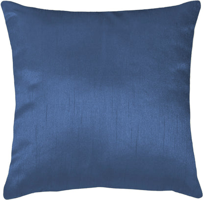 Almohada completa Malthe II con cremallera 50 x 50