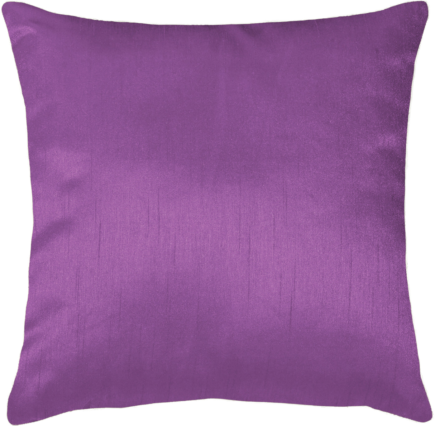 Almohada completa Malthe II con cremallera 50 x 50
