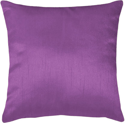 Almohada completa Malthe II con cremallera 50 x 50