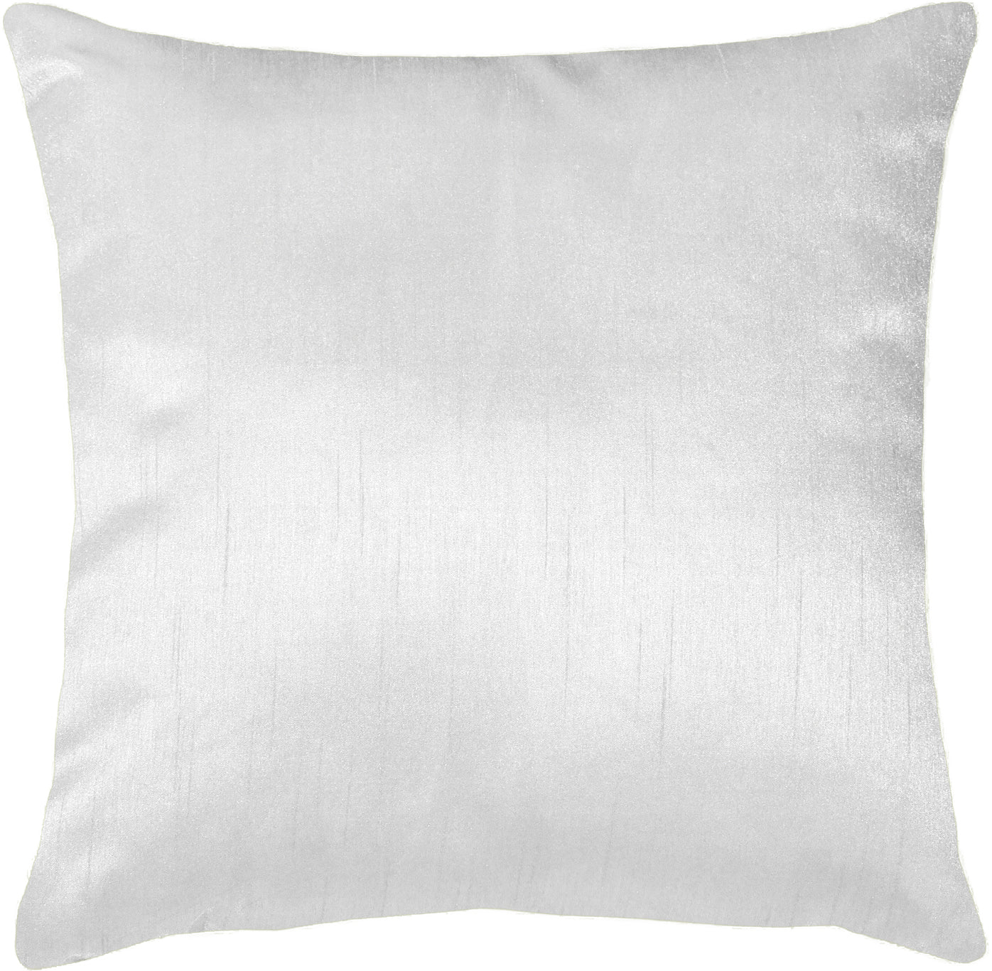 Almohada completa Malthe II con cremallera 50 x 50