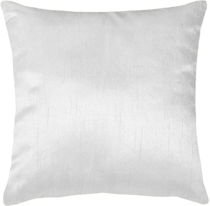Almohada completa Malthe II con cremallera 50 x 50