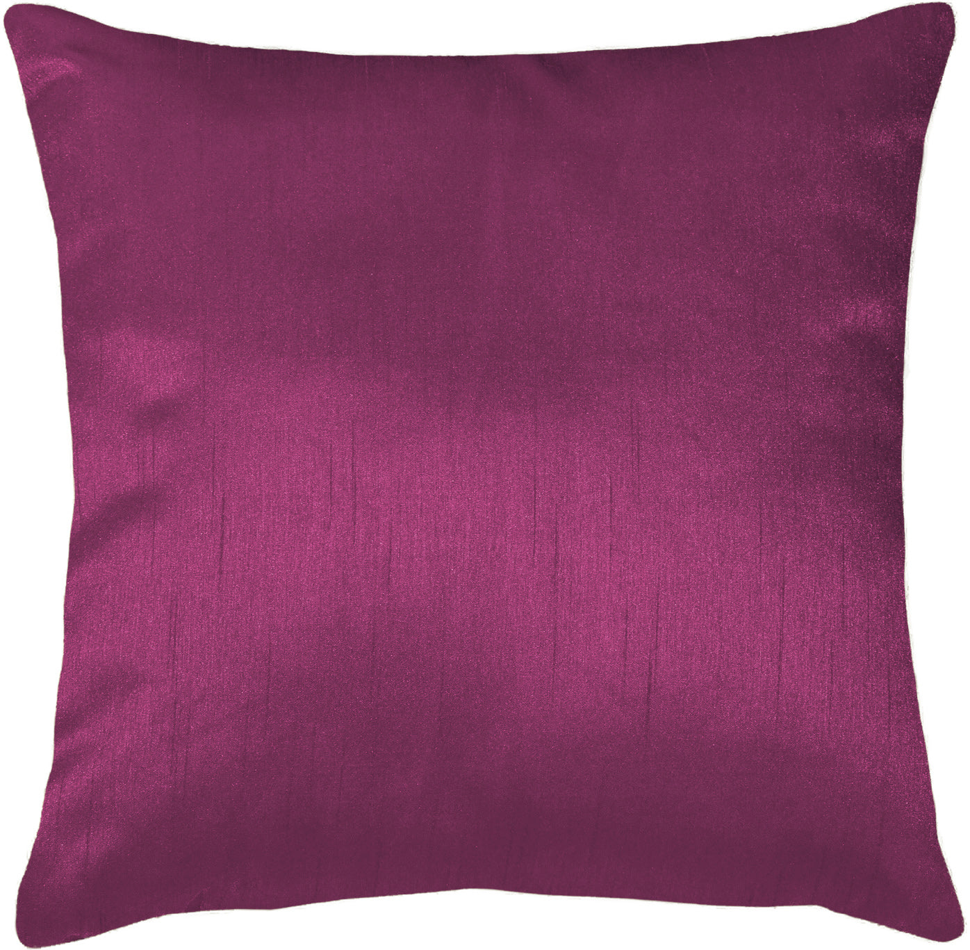 Almohada completa Malthe II con cremallera 50 x 50