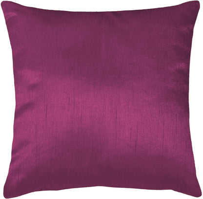 Almohada completa Malthe II con cremallera 50 x 50