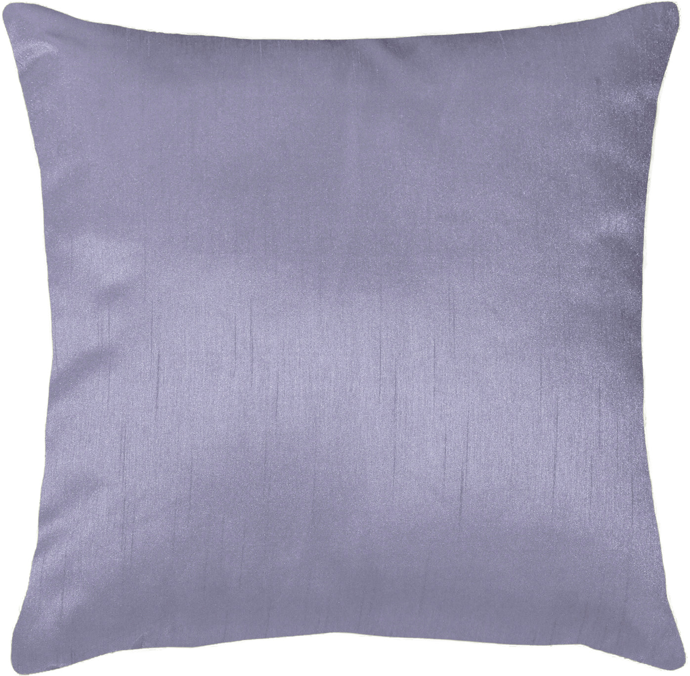 Almohada completa Malthe II con cremallera 50 x 50