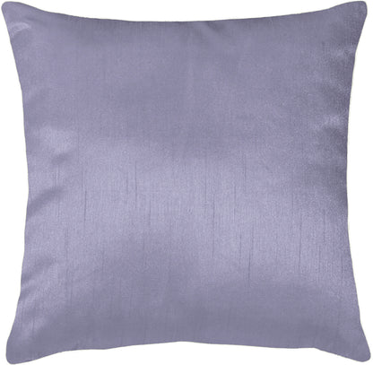 Almohada completa Malthe II con cremallera 50 x 50