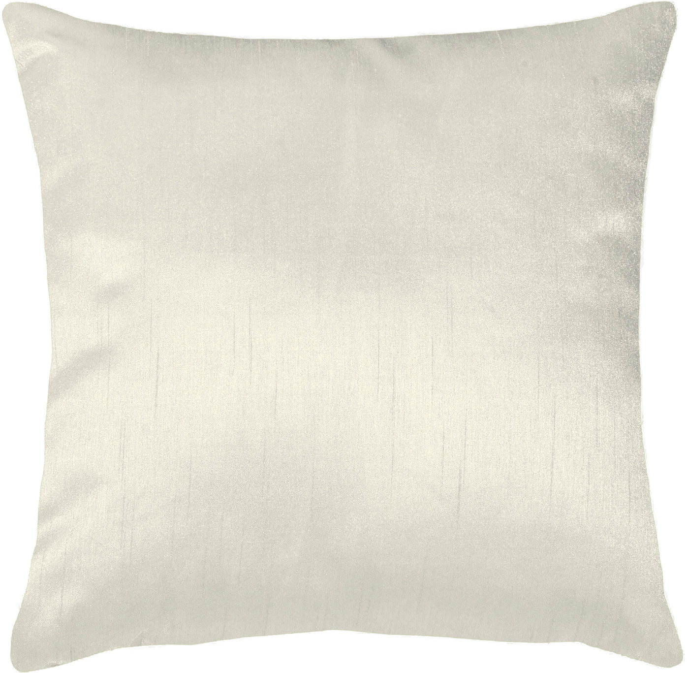 Almohada completa Malthe II con cremallera 50 x 50