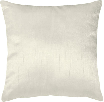 Almohada completa Malthe II con cremallera 50 x 50