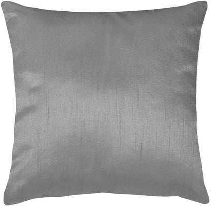 Almohada completa Malthe II con cremallera 50 x 50