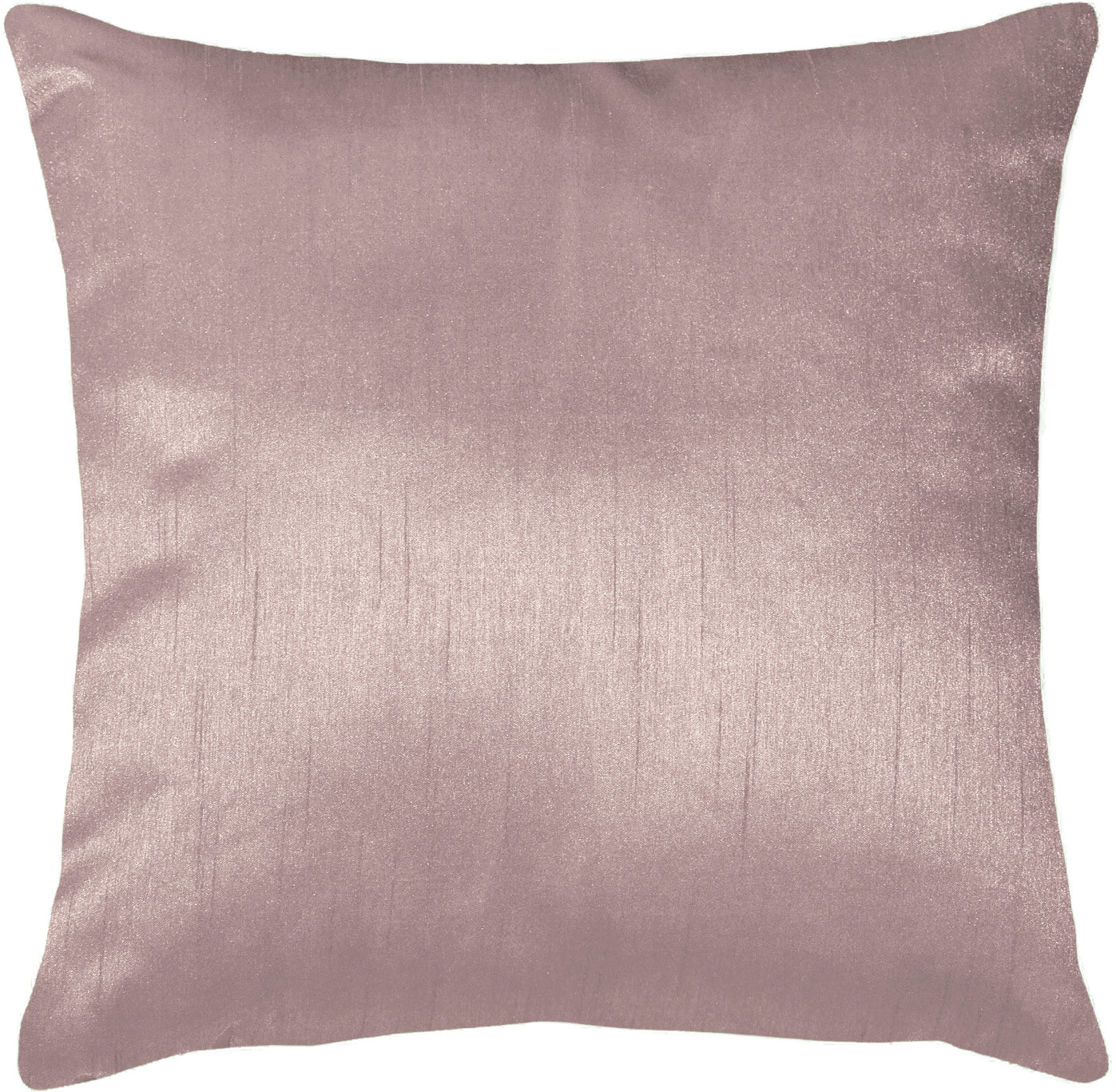 Almohada completa Malthe II con cremallera 50 x 50