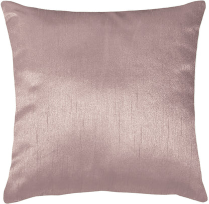 Almohada completa Malthe II con cremallera 50 x 50