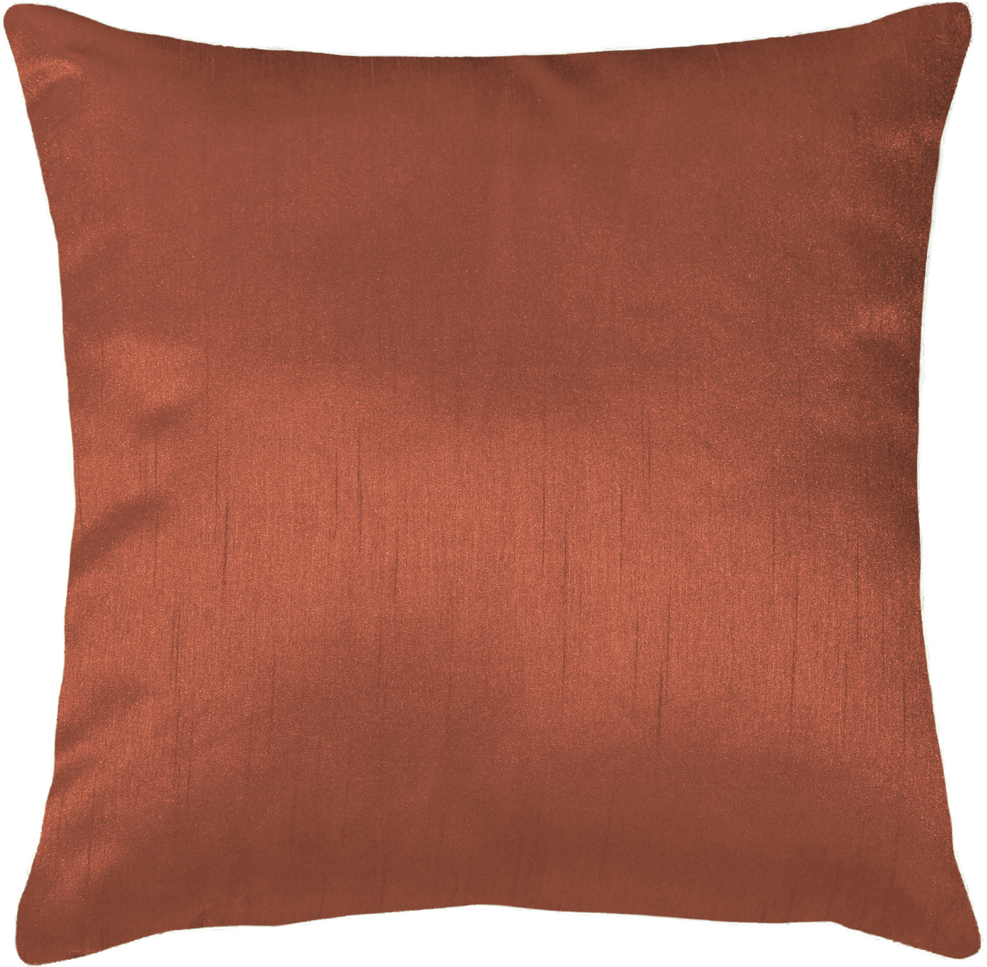 Almohada completa Malthe II con cremallera 50 x 50