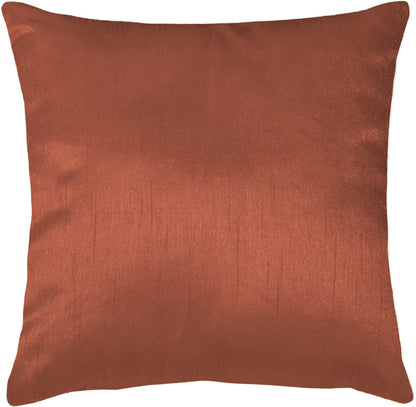 Almohada completa Malthe II con cremallera 50 x 50