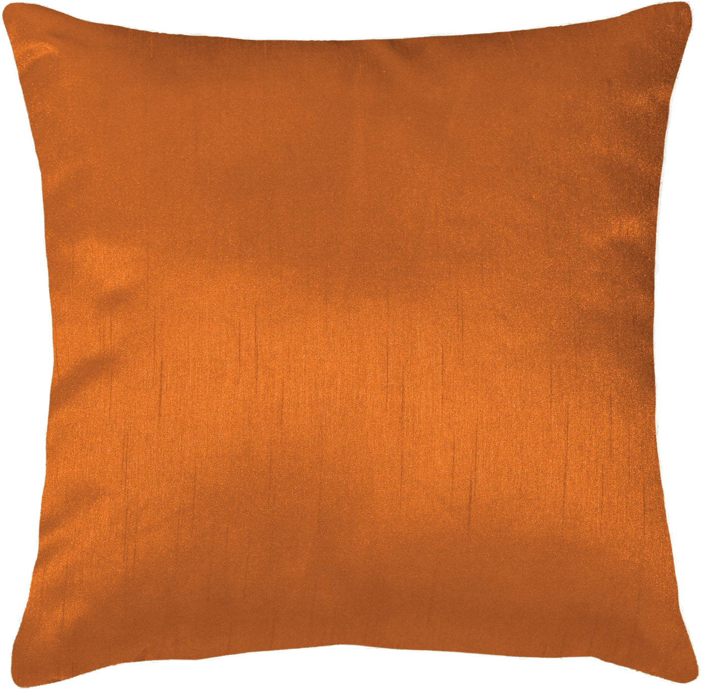 Almohada completa Malthe II con cremallera 50 x 50