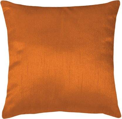 Almohada completa Malthe II con cremallera 50 x 50