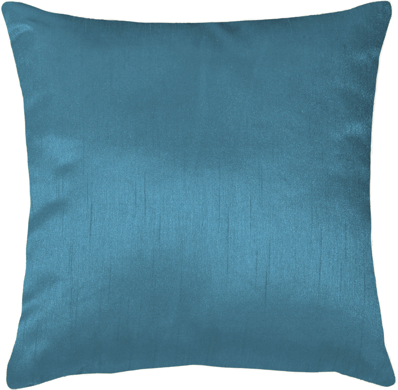 Almohada completa Malthe II con cremallera 50 x 50
