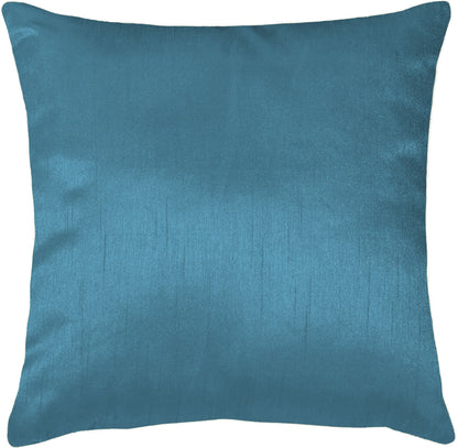 Almohada completa Malthe II con cremallera 50 x 50