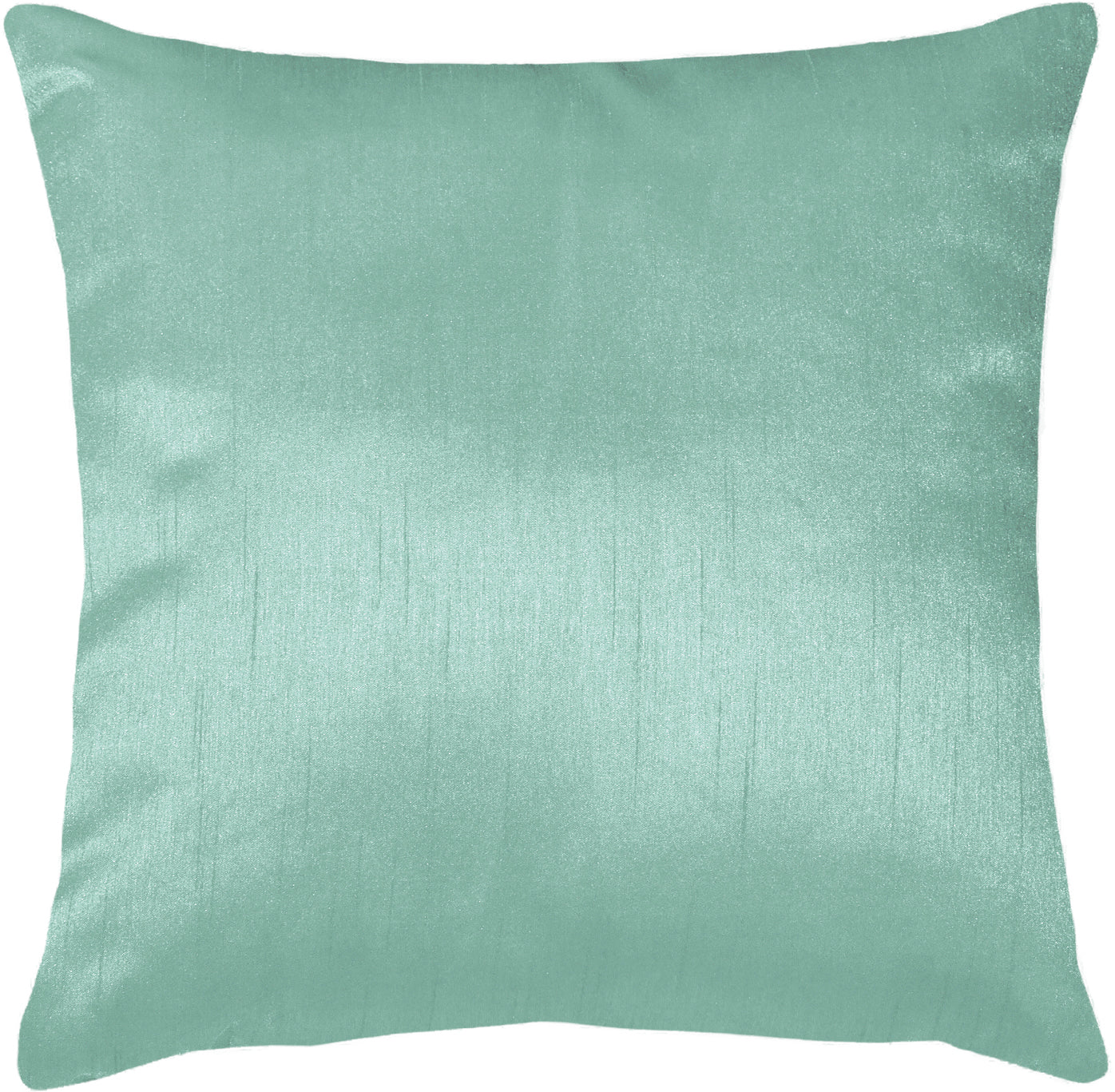 Almohada completa Malthe II con cremallera 50 x 50