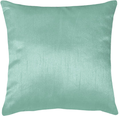 Almohada completa Malthe II con cremallera 50 x 50