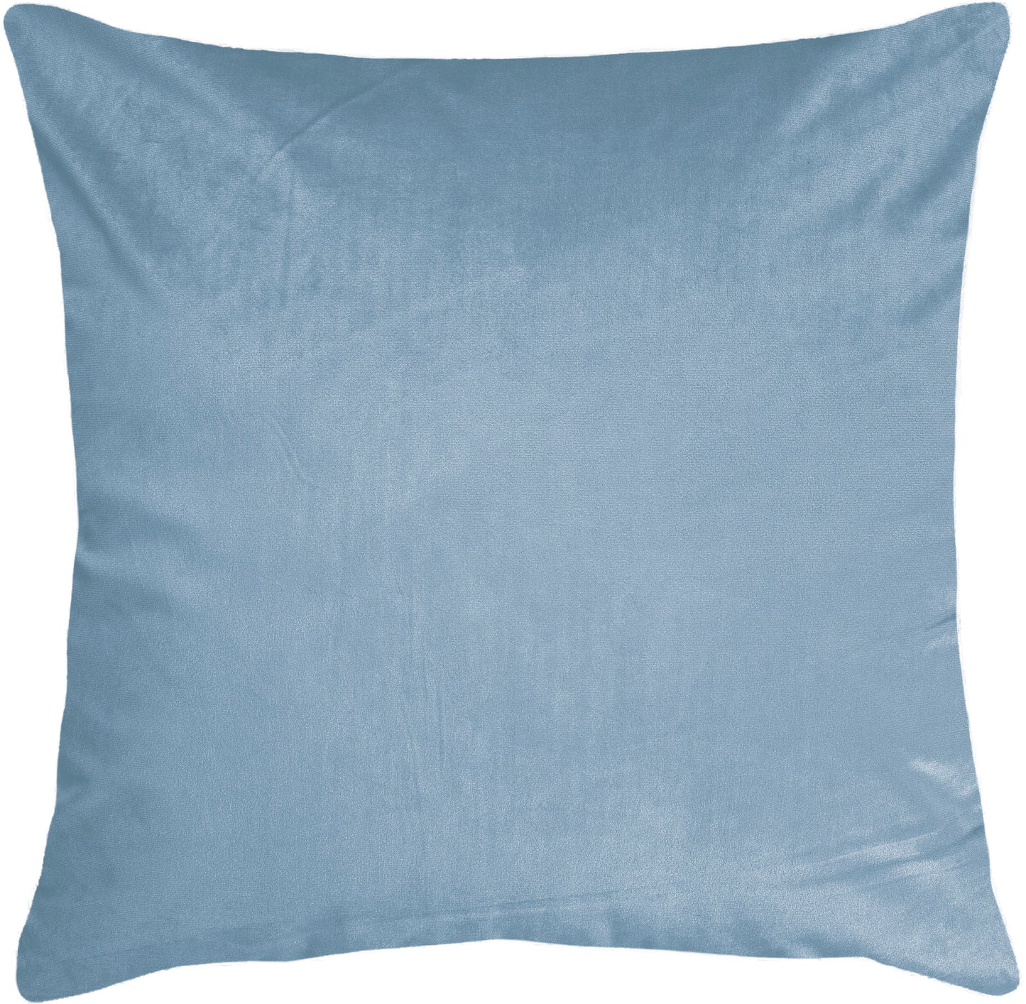 Almohada completa Malthe II con cremallera 50 x 50