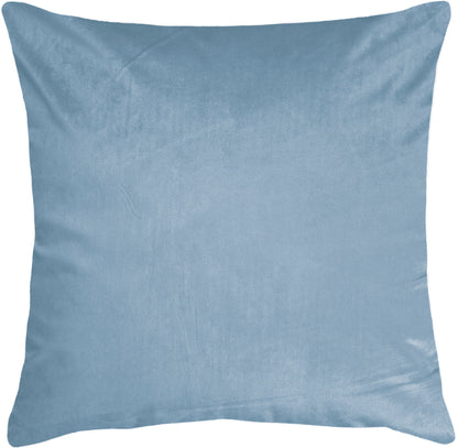 Almohada completa Malthe II con cremallera 50 x 50