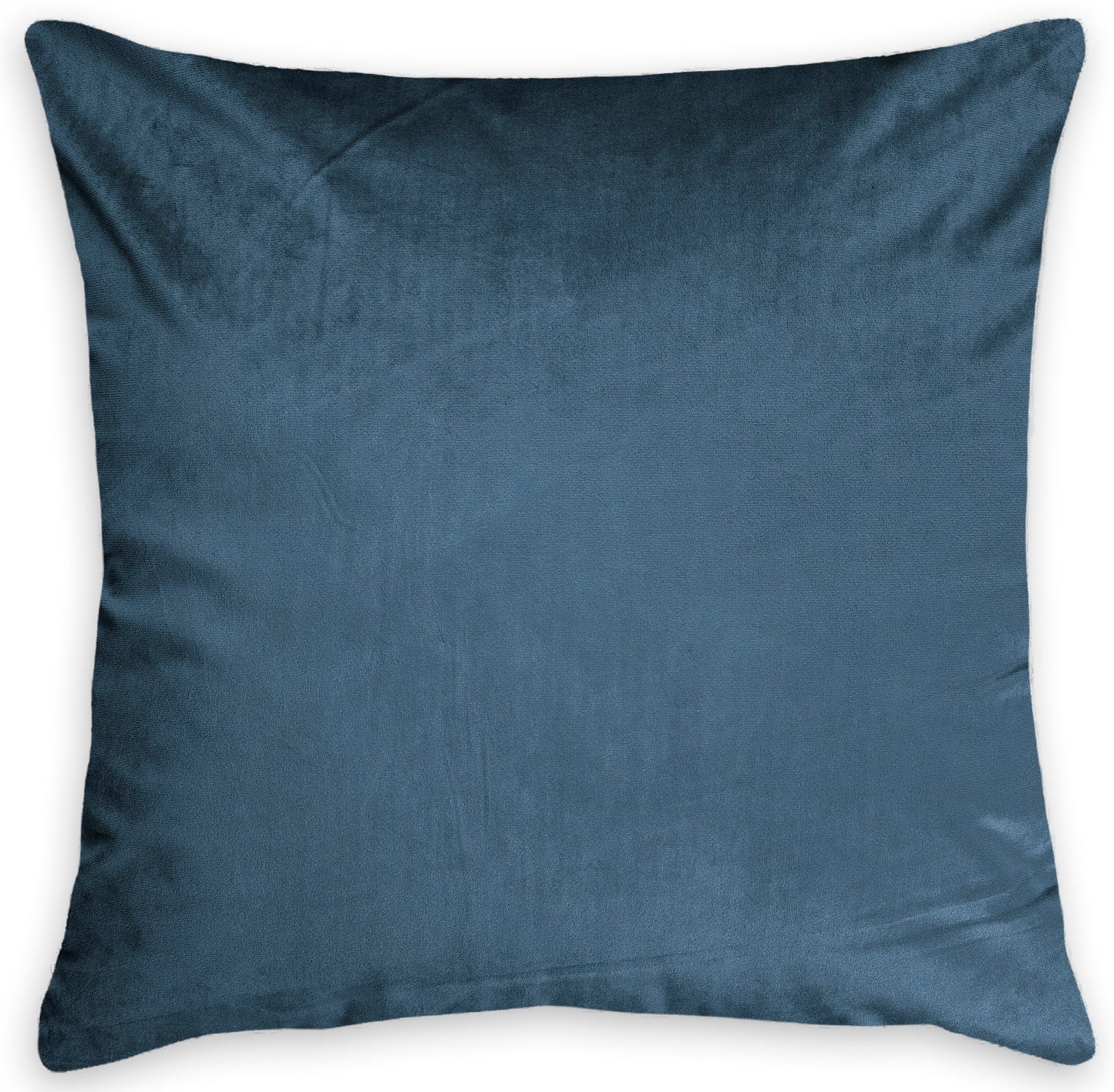 Almohada completa Malthe II con cremallera 50 x 50