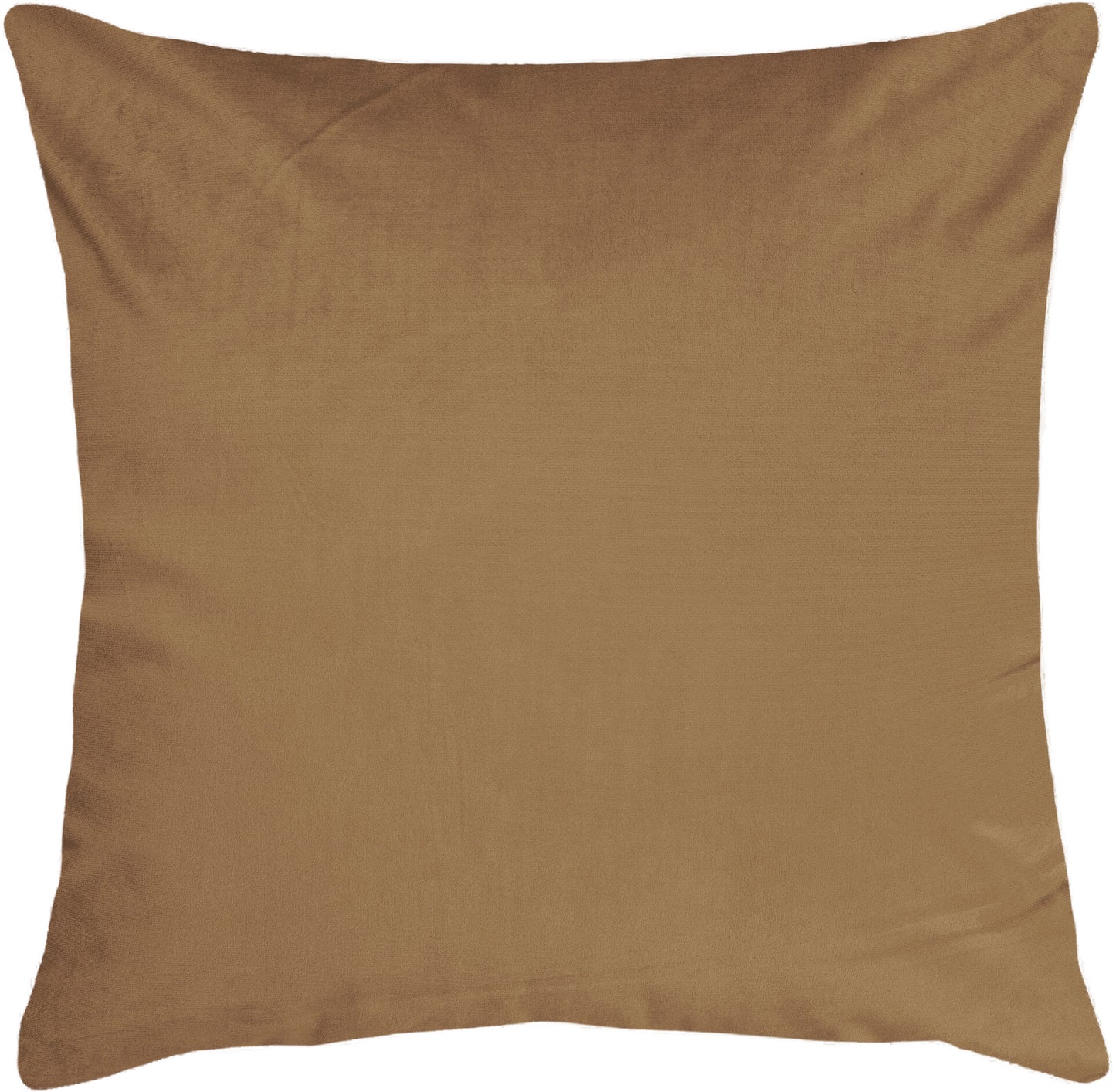 Almohada completa Malthe II con cremallera 50 x 50