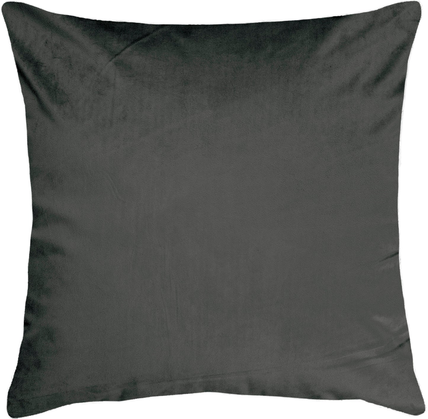 Almohada completa Malthe II con cremallera 50 x 50