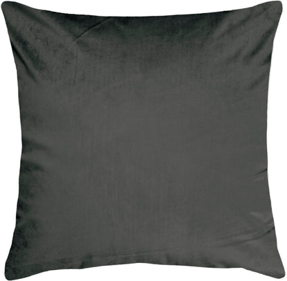 Almohada completa Malthe II con cremallera 50 x 50
