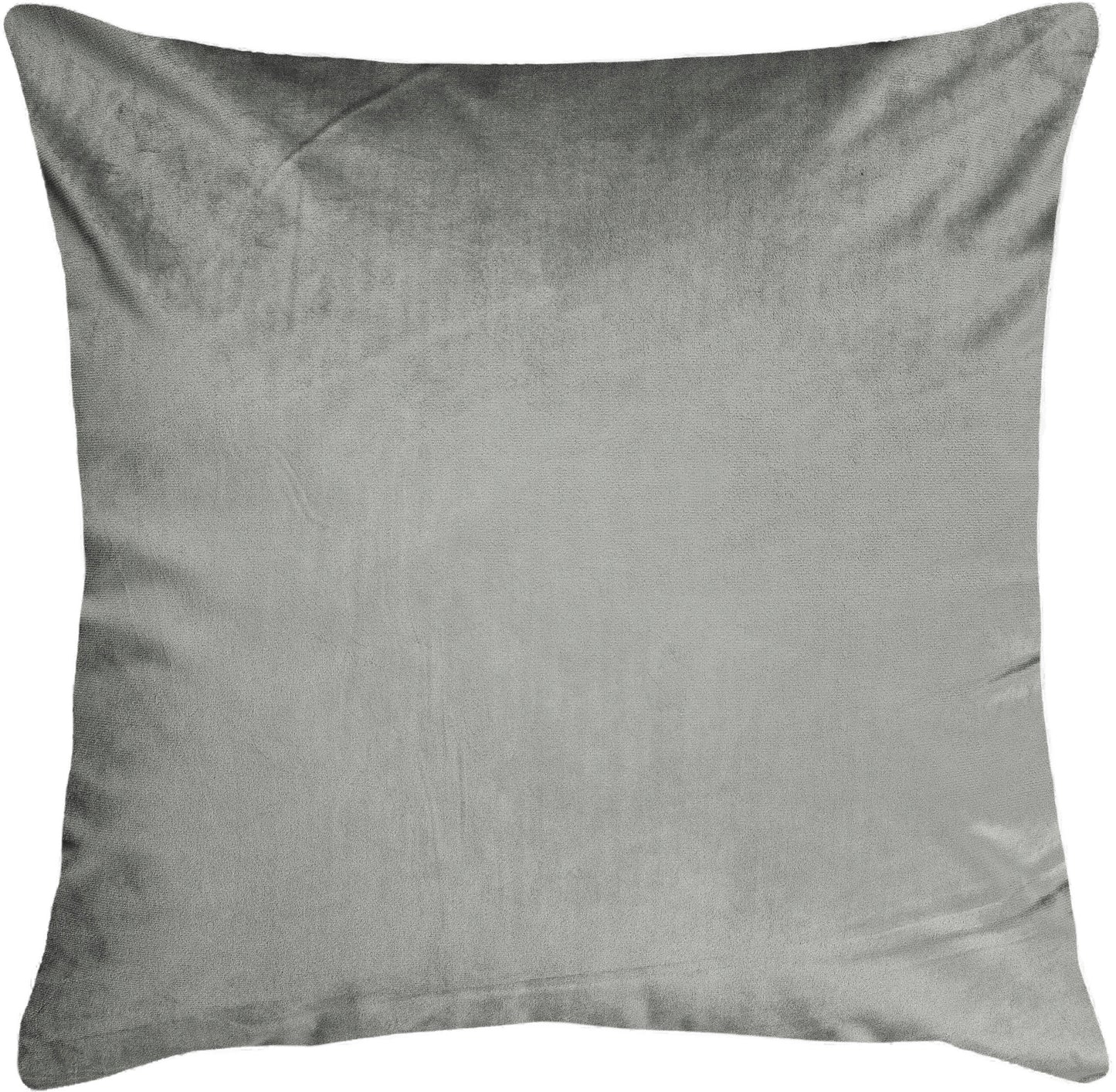 Almohada completa Malthe II con cremallera 50 x 50