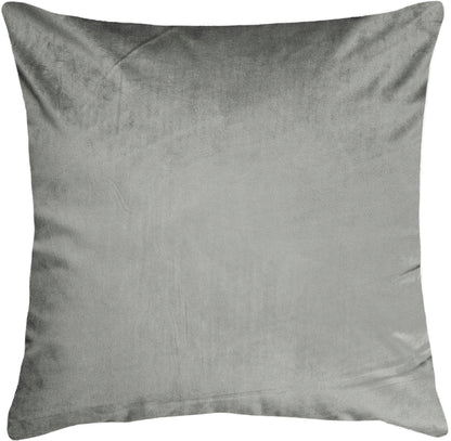Almohada completa Malthe II con cremallera 50 x 50