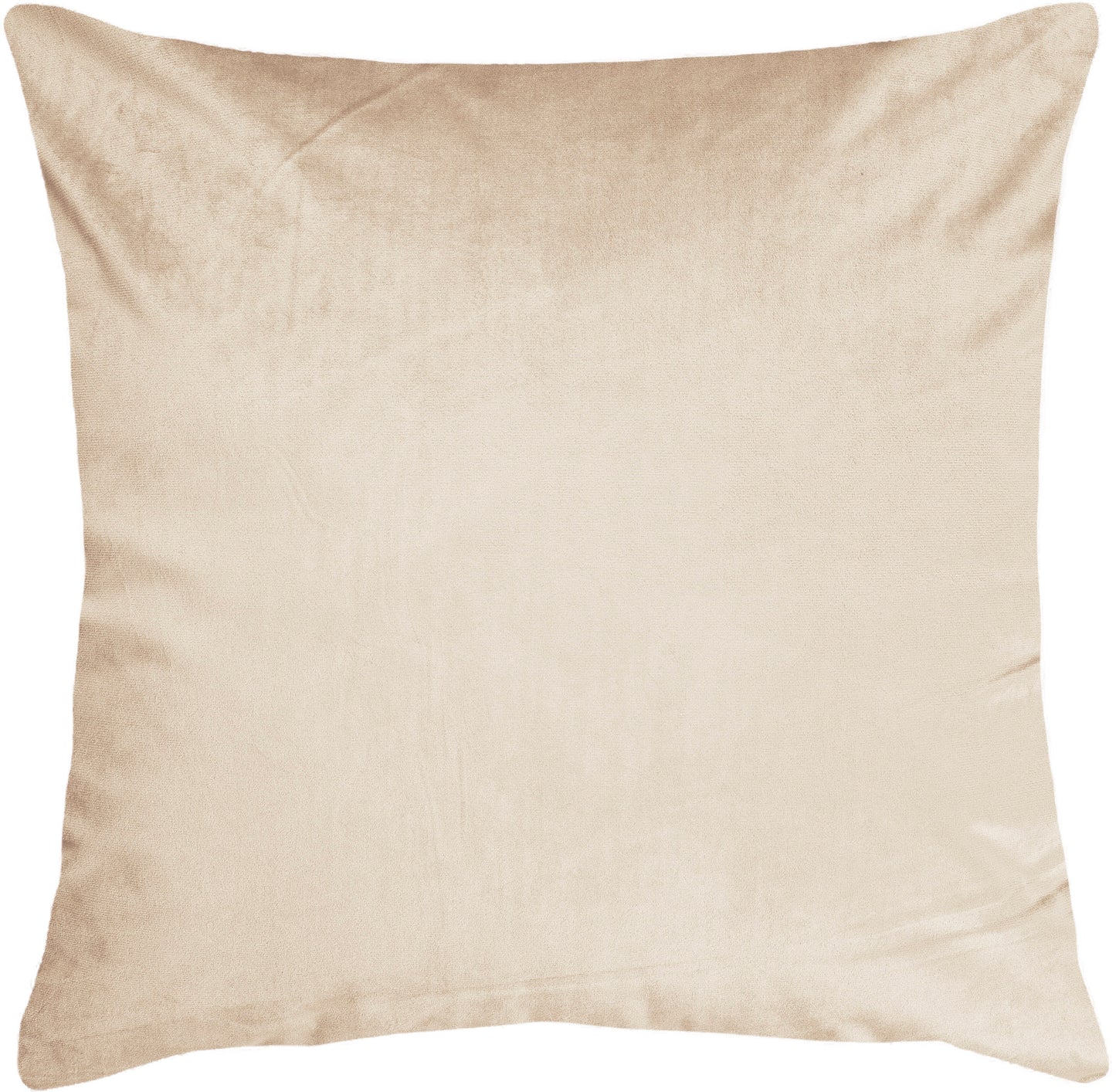 Almohada completa Malthe II con cremallera 50 x 50