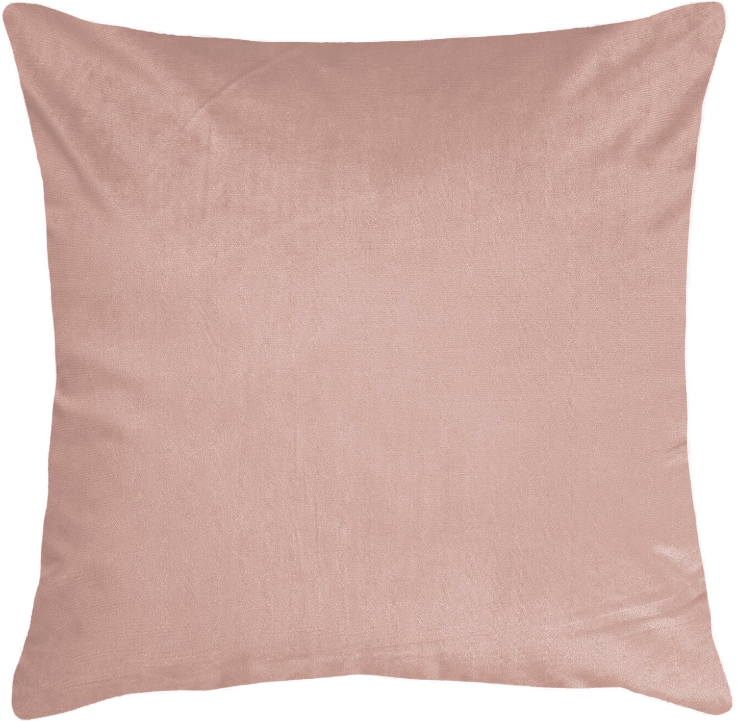 Almohada completa Malthe II con cremallera 50 x 50