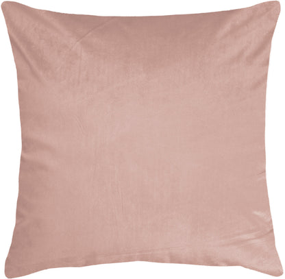 Almohada completa Malthe II con cremallera 50 x 50