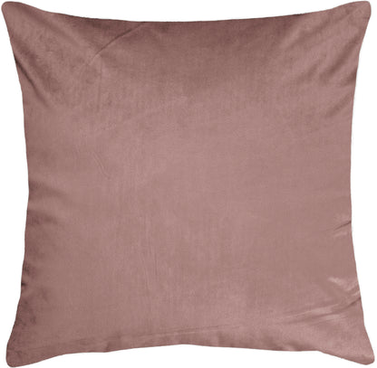 Almohada completa Malthe II con cremallera 50 x 50