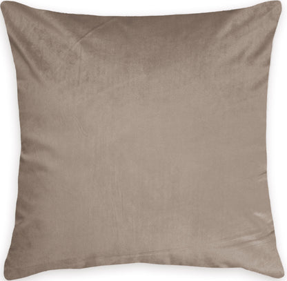 Almohada completa Malthe II con cremallera 50 x 50