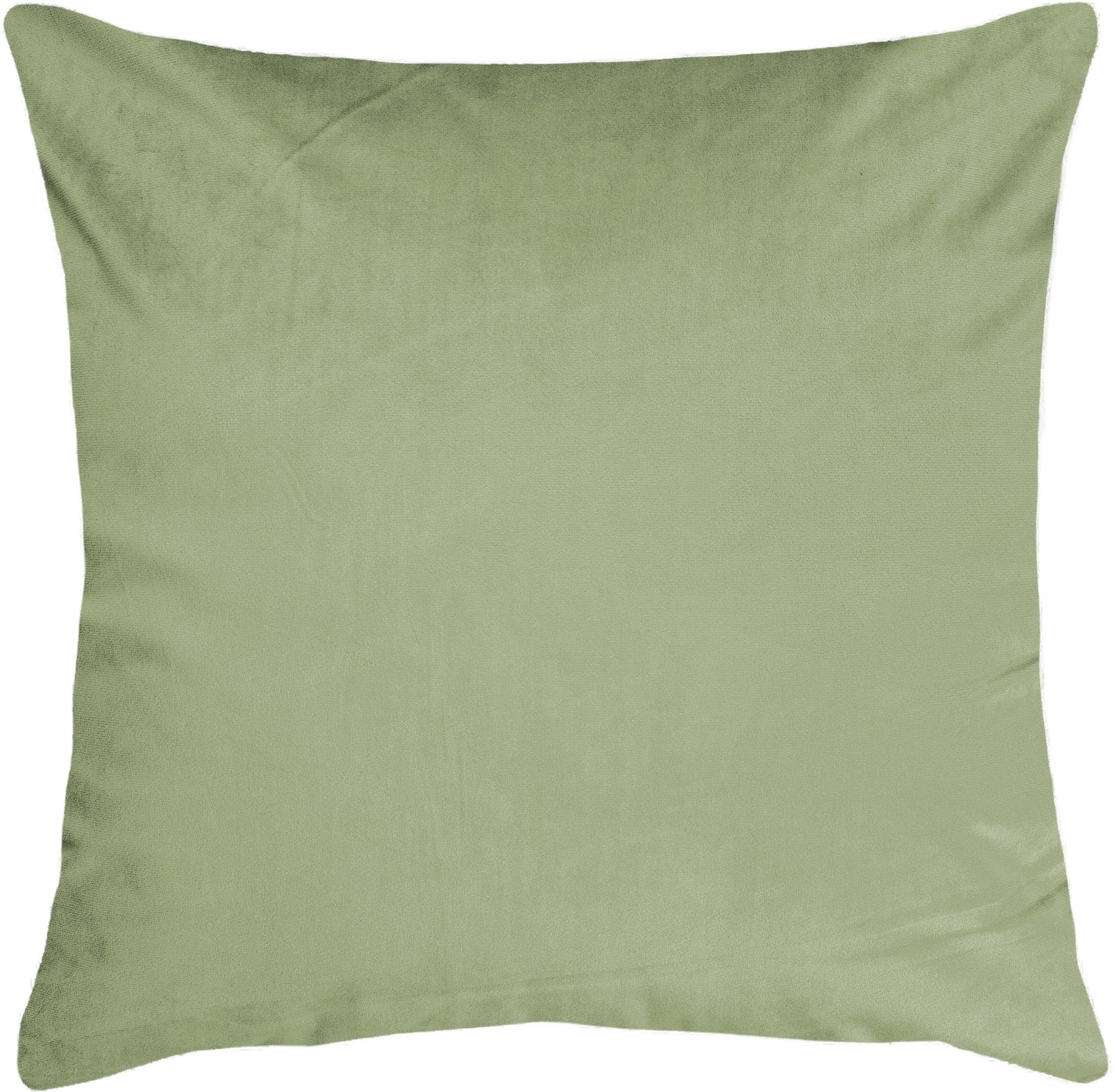 Almohada completa Malthe II con cremallera 50 x 50