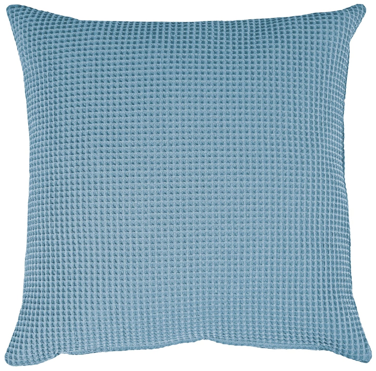 Almofada Decorativa Jacquard Zack